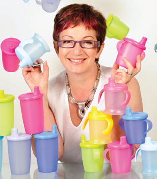 Blog Cover Image
