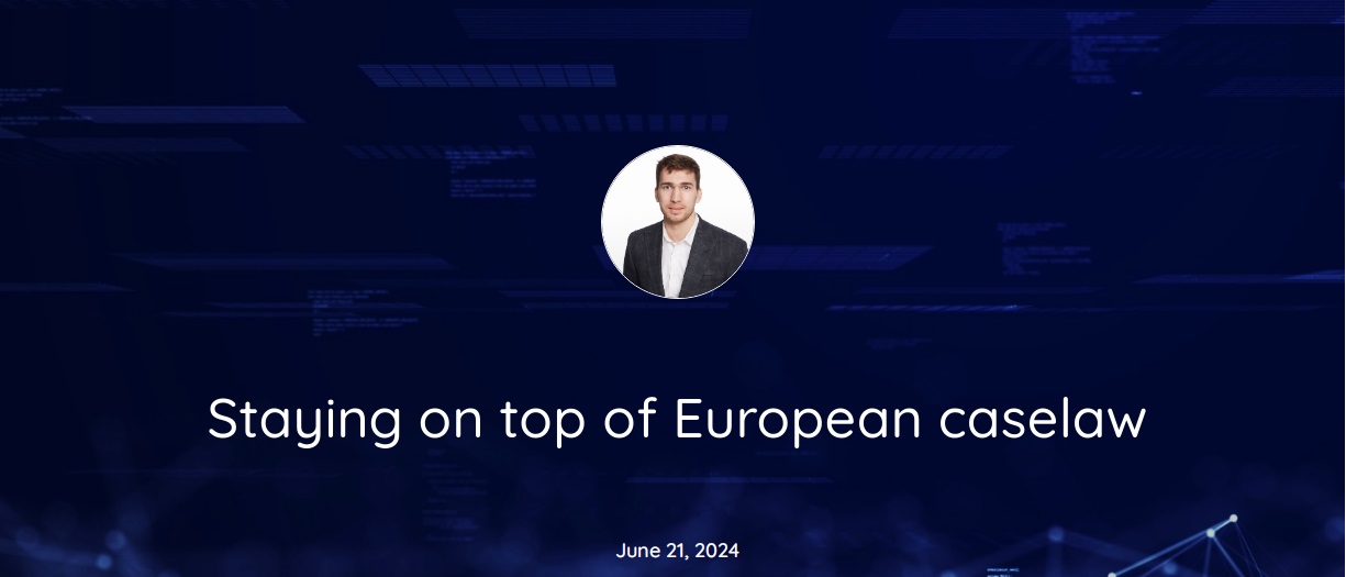 Blog Cover Image